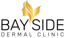 Bayside Dermal Clinic